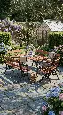 IMG-04.webp