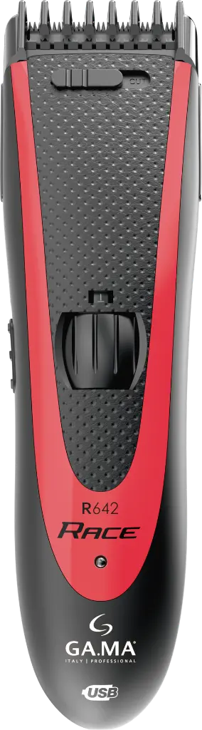 R642-SPORT.316.webp