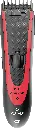 R642-SPORT.316.webp