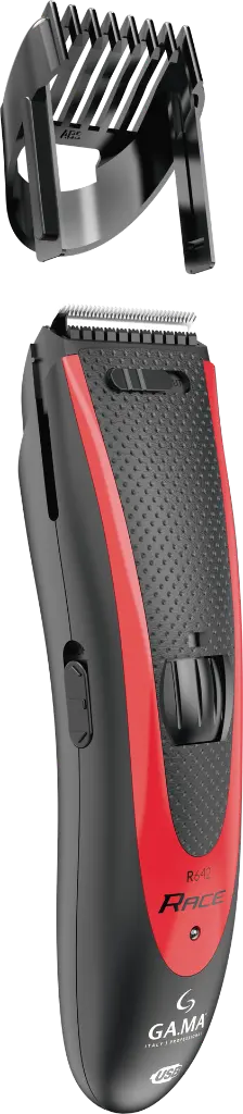 R642-SPORT.315.webp