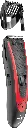 R642-SPORT.315.webp