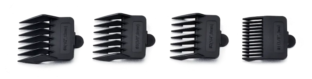 4-accessories.webp