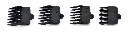 4-accessories.webp