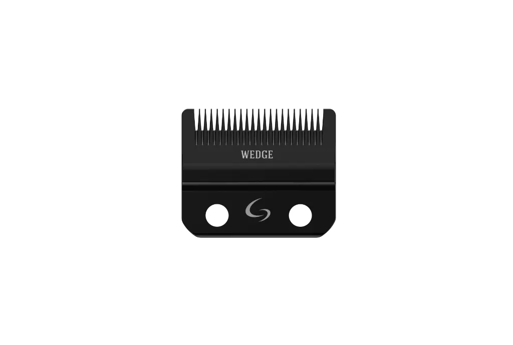 ULTRA-FAMILY-CUCHILLA-SMOOTH.webp