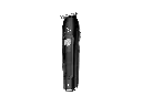GCX-630-BLACK-TITANIUM-01.webp