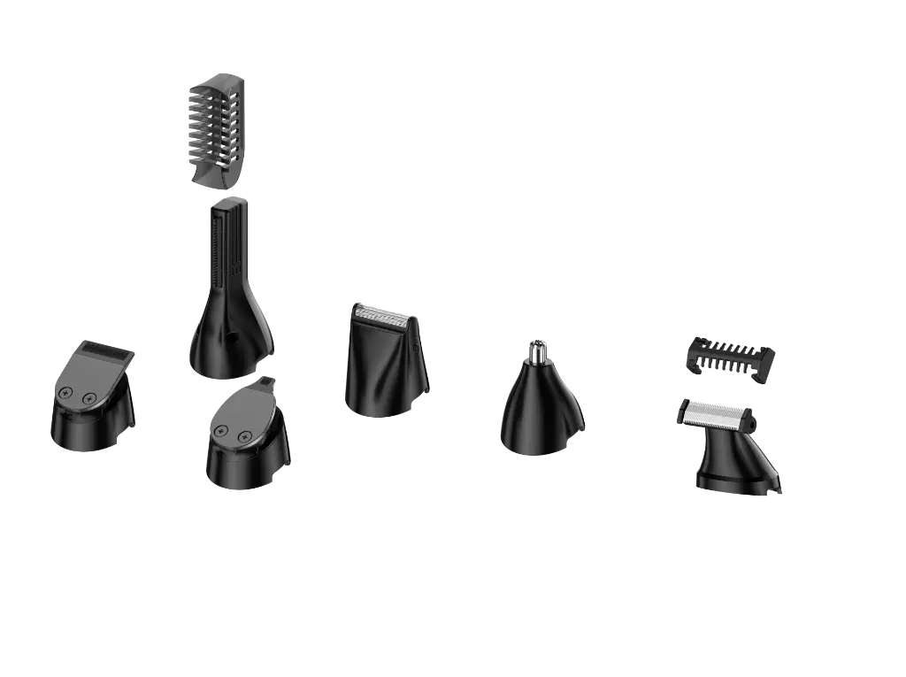 multistyler-GCX-630-BLACK-TITANIUM-15-PCS.81.webp