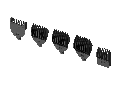 peines.webp