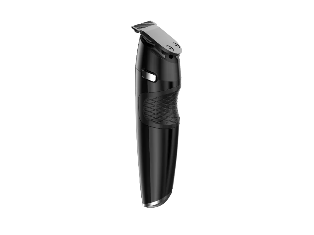 GCX-630-BLACK-TITANIUM-06.webp