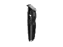 GCX-630-BLACK-TITANIUM-06.webp