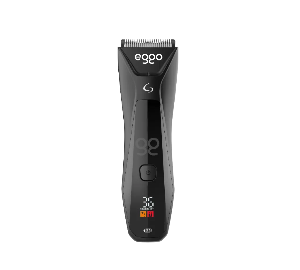 eggo-comfort.101-1.webp