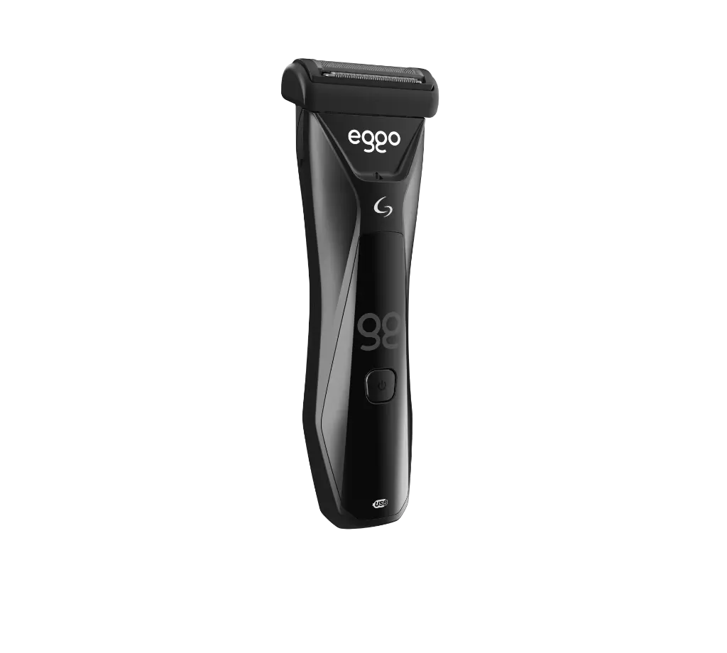 eggo-comfort.106.webp