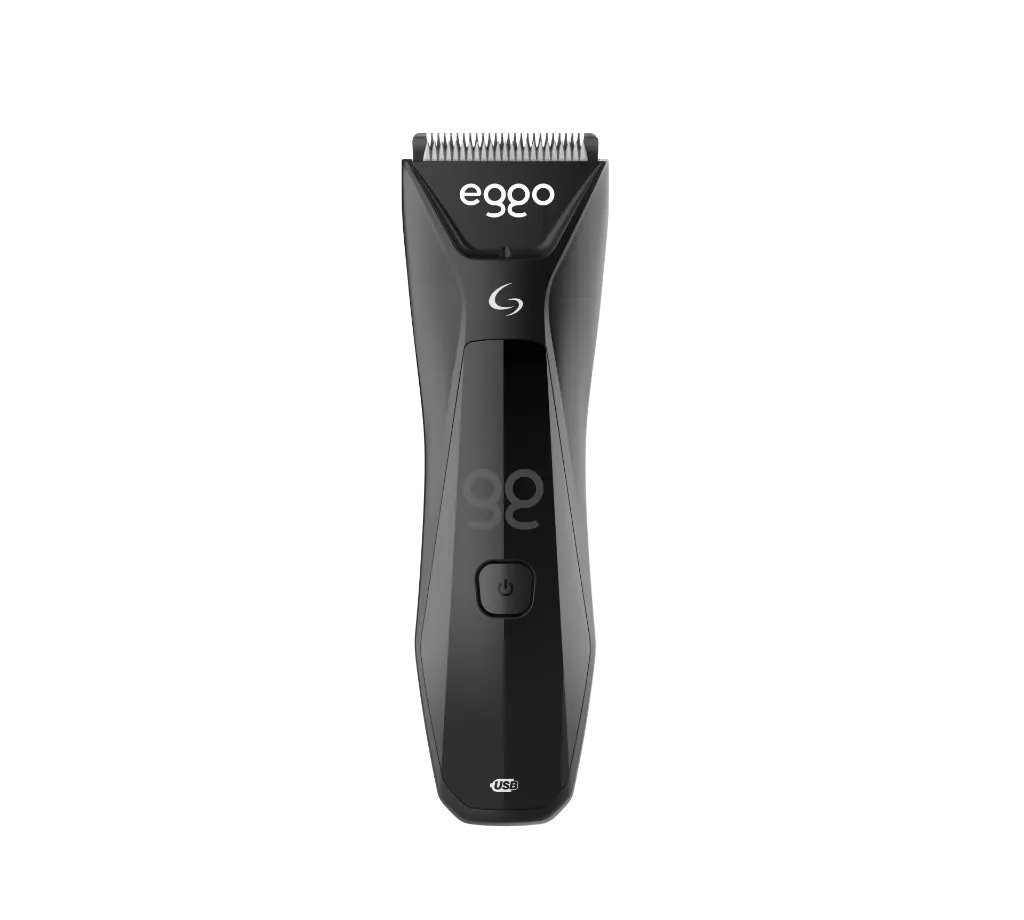 eggo-comfort.100.webp
