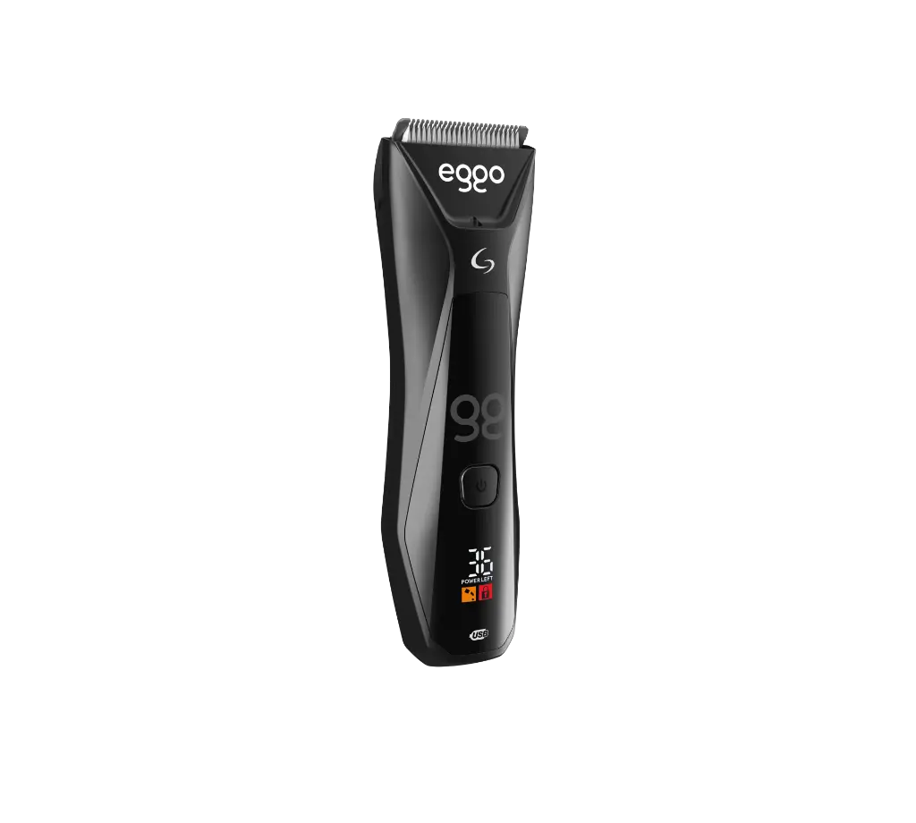 eggo-comfort.102.webp