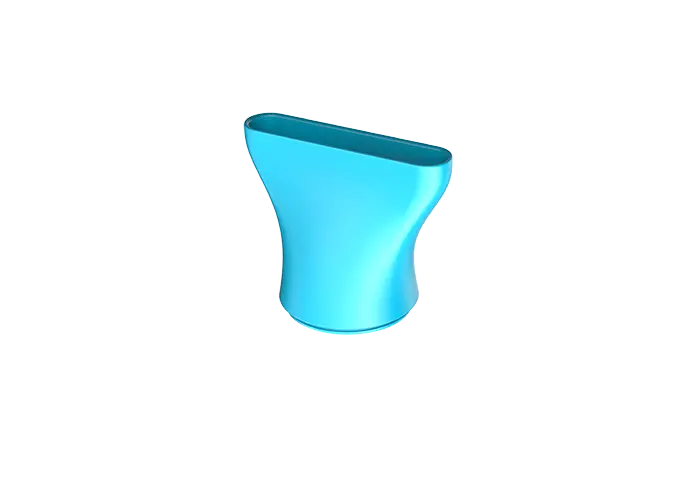 Diamond-BLOOM.1075.webp