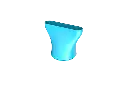 Diamond-BLOOM.1075.webp