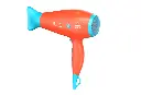 Diamond-BLOOM1-1.webp