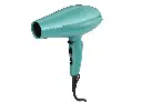 Imagen-de-WhatsApp-2025-07-17-a-las-16.51.54_da935c26.webp