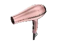 Bora-3D-keration.36.webp