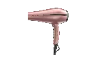 Bora-3D-keration.45.webp