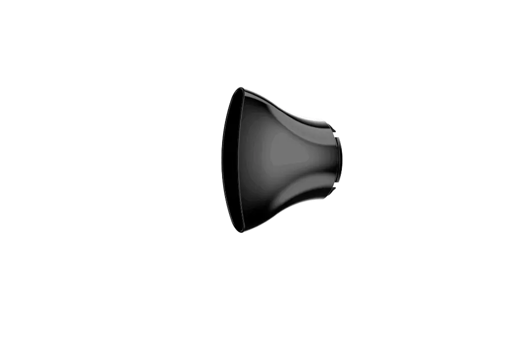 Bora-3D-keration-accesorio-.webp