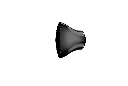 Bora-3D-keration-accesorio-.webp