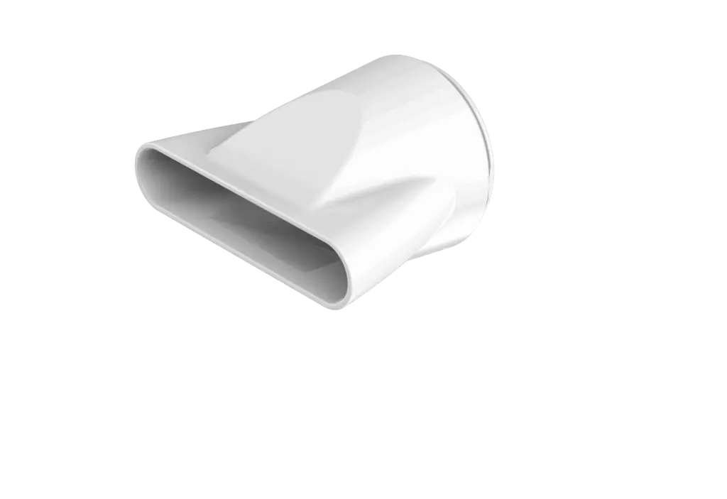 Breeze.38.webp