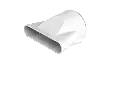 Breeze.38.webp
