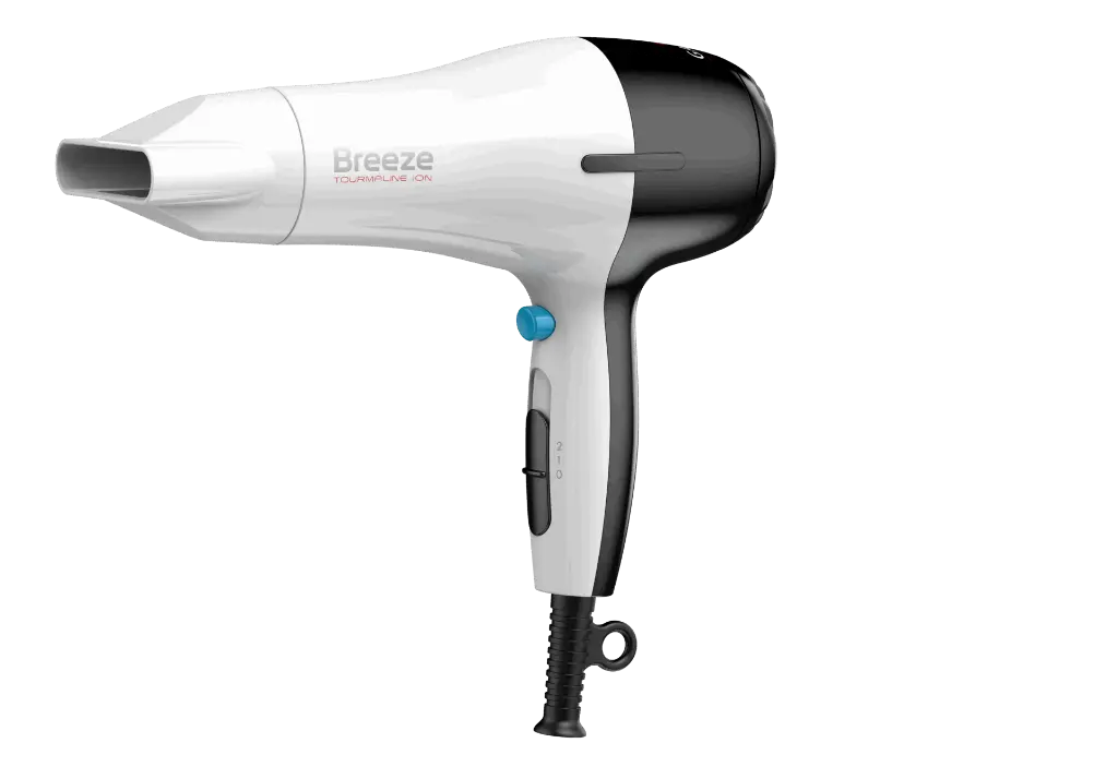 Breeze.21837.webp