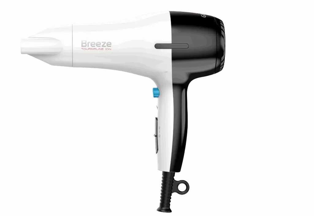 Breeze.21840.webp