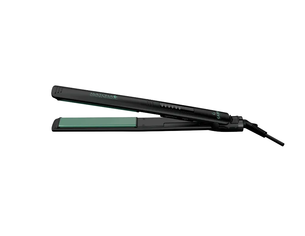 ELEGANCE-LED-MATCHA.3300.webp