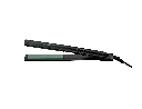 ELEGANCE-LED-MATCHA.3300.webp