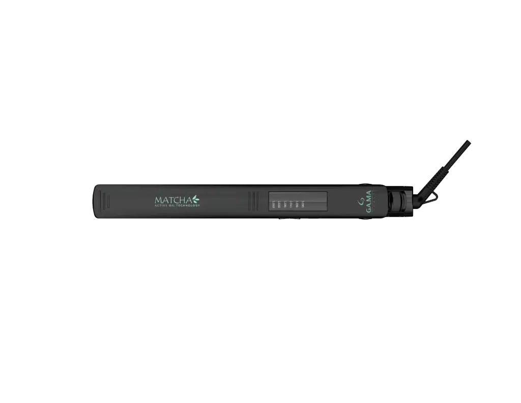 ELEGANCE-LED-MATCHA.3301.webp