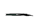 ELEGANCE-LED-MATCHA.3303.webp