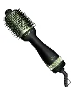 AVOCADO.21.webp