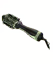 AVOCADO.1.webp