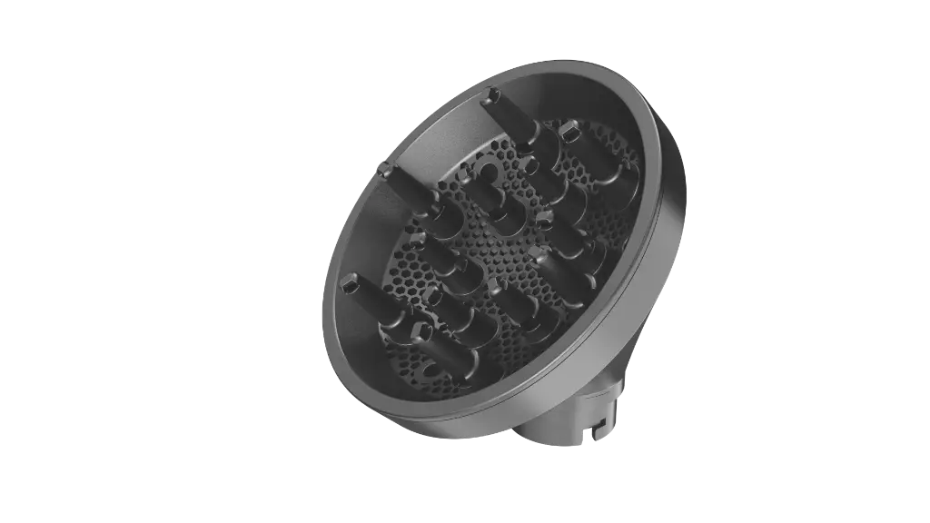 STYLER-FLOW-ACCESORIO-4.webp