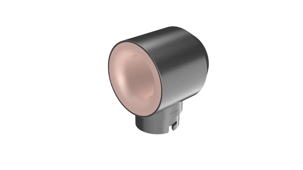STYLER-FLOW-ACCESORIO-5.webp