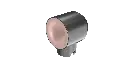 STYLER-FLOW-ACCESORIO-5.webp