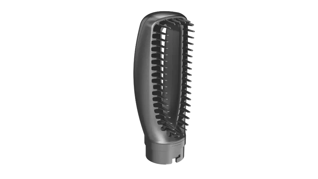 STYLER-FLOW-ACCESORIO-3.webp