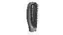 STYLER-FLOW-ACCESORIO-3.webp