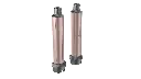 STYLER-FLOW-ACCESORIO-1.webp