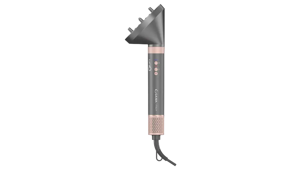 STYLER-FLOW-ACCESORIO-11.webp