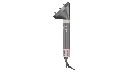 STYLER-FLOW-ACCESORIO-11.webp