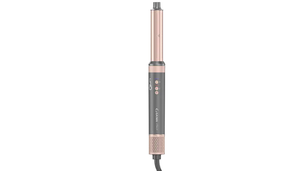 STYLER-FLOW-ACCESORIO-9.webp