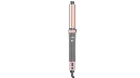 STYLER-FLOW-ACCESORIO-9.webp