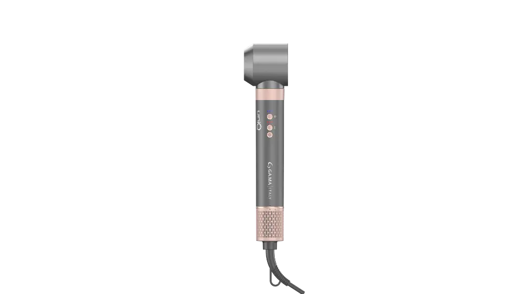 STYLER-FLOW-ACCESORIO-12.webp