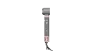 STYLER-FLOW-ACCESORIO-12.webp