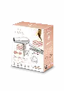 arteCOMBO_BORA_PLA_LED_LINO_110vDORSO.webp