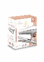 arteCOMBO_BORA_PLA_LED_LINO_110v.webp