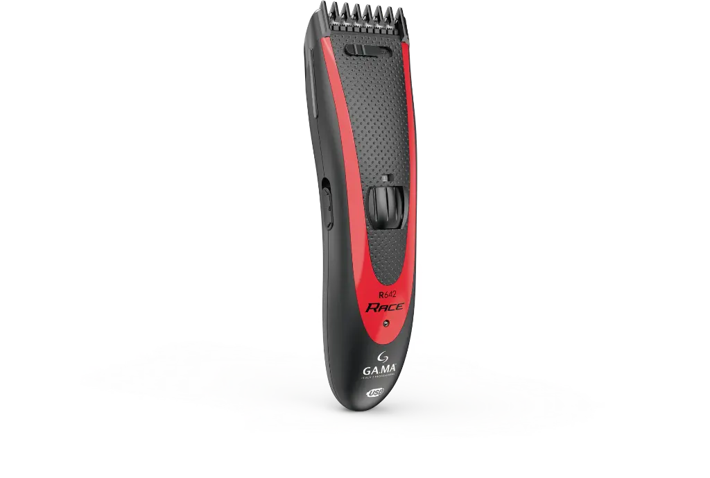 R642-SPORT.314-1.webp